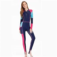 ダイビング ウェットスーツ 女性用 41fDVH0+43L._SS200_.jpg